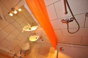 Hotel & Hostel Drei Bären