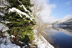 Hotel & Hostel Drei Bären