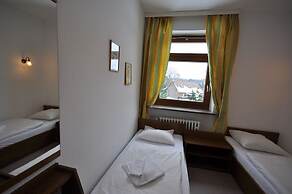 Hotel & Hostel Drei Bären