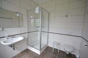 Hotel & Hostel Drei Bären