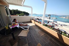 SCALA Bed & Breakfast