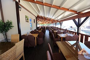 SCALA Bed & Breakfast