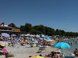 SCALA Bed & Breakfast