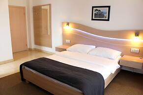 SCALA Bed & Breakfast