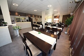 SCALA Bed & Breakfast