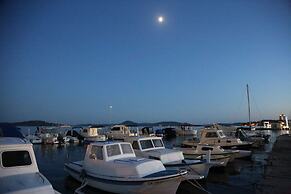 SCALA Bed & Breakfast