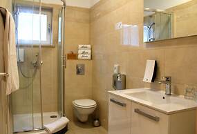 SCALA Bed & Breakfast