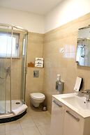 SCALA Bed & Breakfast