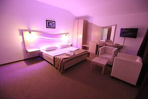 SCALA Bed & Breakfast