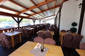 SCALA Bed & Breakfast