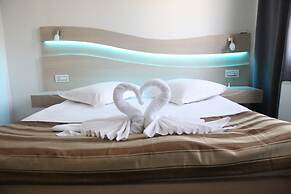 SCALA Bed & Breakfast