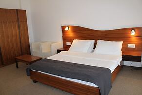 SCALA Bed & Breakfast