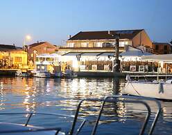 SCALA Bed & Breakfast