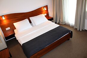 SCALA Bed & Breakfast