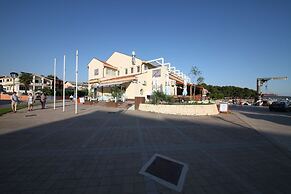 SCALA Bed & Breakfast