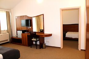 SCALA Bed & Breakfast