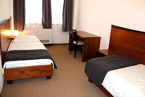 SCALA Bed & Breakfast