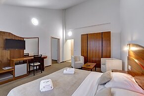 SCALA Bed & Breakfast