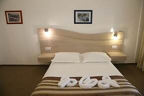 SCALA Bed & Breakfast