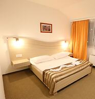 SCALA Bed & Breakfast