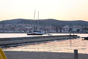 SCALA Bed & Breakfast