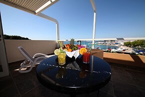 SCALA Bed & Breakfast