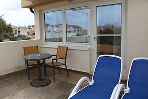 SCALA Bed & Breakfast