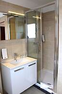 SCALA Bed & Breakfast