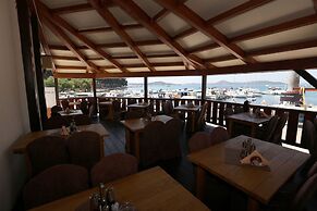 SCALA Bed & Breakfast