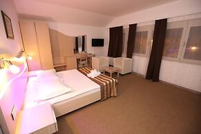 SCALA Bed & Breakfast