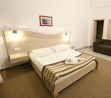 SCALA Bed & Breakfast