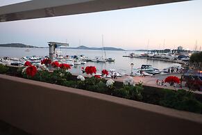 SCALA Bed & Breakfast