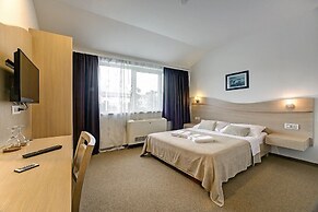 SCALA Bed & Breakfast