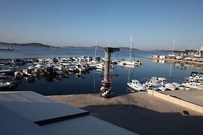 SCALA Bed & Breakfast