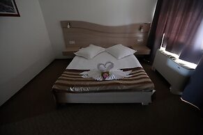 SCALA Bed & Breakfast