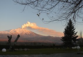 La Fucina di Vulcano