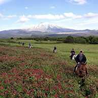 La Fucina di Vulcano