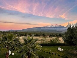 La Fucina di Vulcano