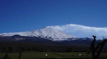 La Fucina di Vulcano