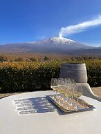 La Fucina di Vulcano