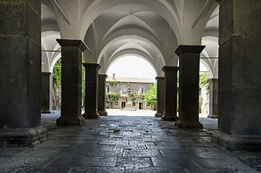La Fucina di Vulcano