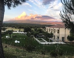 La Fucina di Vulcano