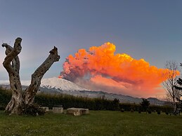 La Fucina di Vulcano