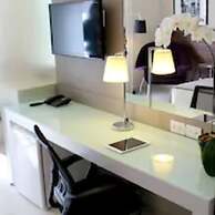 Blue Tree Towers Bauru