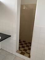 Beaconsfield Lodge Motel