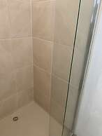 Beaconsfield Lodge Motel