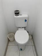 Beaconsfield Lodge Motel