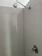 Beaconsfield Lodge Motel