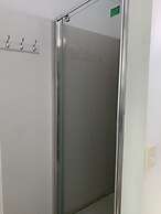 Beaconsfield Lodge Motel