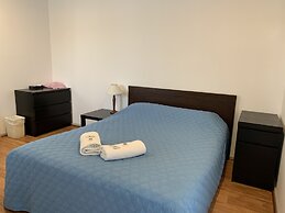 Beaconsfield Lodge Motel